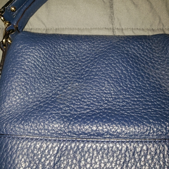 Kate Spade Southport Avenue Mini Maria Bag - Picture 3 of 6